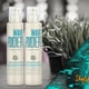 thumbnail image 3 of Bh Wave Rider Cream 100ml, 3 of 3