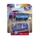 thumbnail image 5 of Cars Disney Pixar Auto Básico, 5 of 8