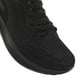 thumbnail image 5 of Zapatilla Hombre Virtuose Negro, 5 of 8