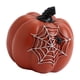 thumbnail image 1 of Figura De Calabaza Para Centro De Mesa, Manualidades De Resina Para Jardín, Vacaciones, Interior, Color Naranja, 1 of 5