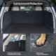 thumbnail image 3 of Forro de Carga para SUV ALLANSING Impermeable y Resistente 900D Oxford, 3 of 7