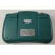 thumbnail image 2 of Etiquetadora Brother PT-65 P-touch Home & Hobby con LCD, 2 of 4