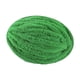 thumbnail image 5 of Hilo Grueso Y Grueso De Poliéster Para Tejer Mantas Y Alfombras, Color Verde, 5 of 5
