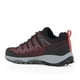 thumbnail image 5 of Zapatilla Waterproof Mujer Thunder Burdeo Trezeta, 5 of 7