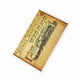 thumbnail image 4 of Fundas para cartas Gamegenic Ticket to Ride Europe Art, paquete de 168, 4 of 5