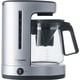 thumbnail image 1 of Cafetera Zojirushi EC-DAC50 para 5 tazas, plateada, libre de PFAS, 1 of 7