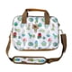 thumbnail image 1 of Bolso Notebook Sustentable Cactus, 1 of 3