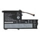thumbnail image 1 of Bateria Para Lenovo Ideapad 330s-14ast 330s-15arr Series, 1 of 3