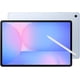 thumbnail image 1 of Tablet Samsung Galaxy Tab S10 FE 5G 10.9" 128 GB 8 GB Azul, 1 of 1