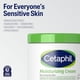 thumbnail image 3 of Crema Hidratante Cetaphil 20oz Piel Seca a Muy Seca, 3 of 3