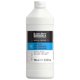 thumbnail image 1 of Gesso Liquitex Professional 946 ml Transparente, 1 of 3