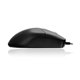 thumbnail image 5 of Ratón Adesso HC-3003US 1000 DPI USB Negro, 5 of 7