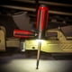 thumbnail image 2 of Kit de herramientas Armorers, llave dinamométrica Real Avid, 83 unidades, destornillador, 2 of 8