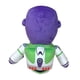 thumbnail image 2 of Peluche Cute Buzz 25Cm, 2 of 3