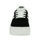thumbnail image 3 of Zapatilla Lesser Negro Alquimia, 3 of 5