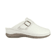thumbnail image 1 of MOCASINES PASSER BLANCO MUJER | 003 - Talla 36 CL / 24 CM, 1 of 6