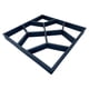 thumbnail image 5 of reutilizable para pavimento de jardín, bricolaje, pavimentación de caminos, bricolaje, para caminos, para Patio, jardín, césped, 5 of 5