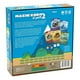 thumbnail image 3 of Machi Koro Segunda Edición, 3 of 3