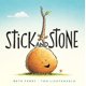 thumbnail image 1 of Libro Clarion Stick and Stone: Aventura de Amistad, 1 of 1