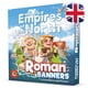 thumbnail image 1 of Juegos de portal de expansión Empires of The North Roman Banners, 1 of 2