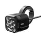 thumbnail image 3 of Luz Delantera para Bicicleta Eléctrica Knog Blinder E 900, 3 of 5