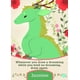 thumbnail image 4 of Juego de cartas Renegade Game Studios The Tea Dragon Society, 4 of 9