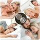 thumbnail image 1 of Antirronquido biomagnetico, ten un buen dormir, 1 of 4