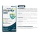 thumbnail image 2 of Probiplus Senior X 30 Capsulas, 2 of 2