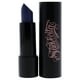 thumbnail image 2 of Pintalabios Mate Suavecita - Luna, 2 of 3