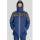 thumbnail image 2 of Parka Térmica XL, 2 of 2