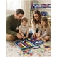 thumbnail image 1 of Libro Sensorial Montessori - Juguete de Actividades infantil02, 1 of 6