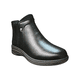 thumbnail image 5 of BOTINES BONNY FRANCO FIRENZE NEGRO CASUAL MUJER 401-0466 - Talla 40, 5 of 6