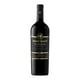 thumbnail image 1 of Vino Merlot Botella, 750 ml, 1 of 2
