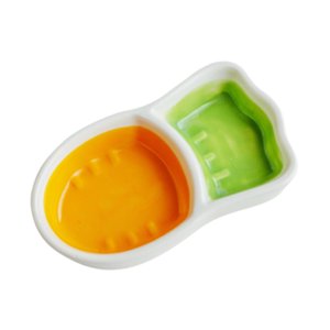 Ioensy - Comedero Para Hámster, Mascotas Pequeñas, Jerbos, Ardillas Y Ardillas Listadas.