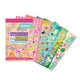 thumbnail image 3 of Stickers Con Aroma / Producto surtido, 1 Un, 3 of 3