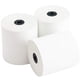 thumbnail image 3 of Rollos de Papel Térmico BuyRegisterRolls 8 cm x 70 m Sin BPA, 3 of 8