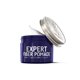 thumbnail image 2 of Immortal Nyc Expert Fiber Pomada 100 Ml, 2 of 2
