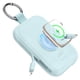 thumbnail image 1 of Cargador portátil Power Bank RORRY para Apple Watch 5000 mAh, 1 of 6