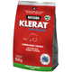 thumbnail image 1 of Raticida Cebo Blando Ratas y Ratones Klerat 150g Raticida Anticoagulante, 1 of 6