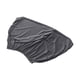thumbnail image 3 of Funda Elástica Para Cabecera De Cama, Funda Protectora Para Respaldo De Cama, Color Gris, 3 of 3
