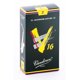 thumbnail image 1 of Cajas de cañas Saxo Alto V.16 Nº2.0 SR702 Vandoren, 1 of 2