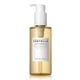 thumbnail image 1 of Limpiador Oleoso Madagascar Centella Cleansing Oil  200ml, 1 of 2