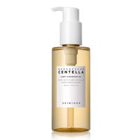 Skin1004 - Limpiador Oleoso Madagascar Centella Cleansing Oil 200Ml