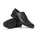 thumbnail image 5 of Zapatos Formal Hombre X-Light Piuma Punta Costura Negro Cardinale negro 39, 5 of 6