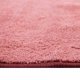 thumbnail image 3 of Alfombra Motion 57x90 Rosa, 3 of 5