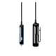 thumbnail image 4 of Cargador de coche RapidX X5 con 5 puertos USB para iPhone y Android, 4 of 6