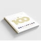 thumbnail image 1 of CUADERNO UNIVERSITARIO COLO-COLO 100HJS 7mm PACK 10 unidades, 1 of 2