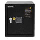 thumbnail image 1 of Caja Fuerte Elec S visor Office 40lt, 1 of 6
