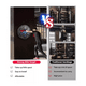 thumbnail image 3 of Maquina Boxeo Redonda Boxing Inteligente Bluetooth De 40cm, 3 of 3