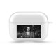 thumbnail image 1 of Hozier-theme AirPods Pro Earphone Case Compatible with Apple Devices Premium Flexible TPU theme Custom, 1 of 6